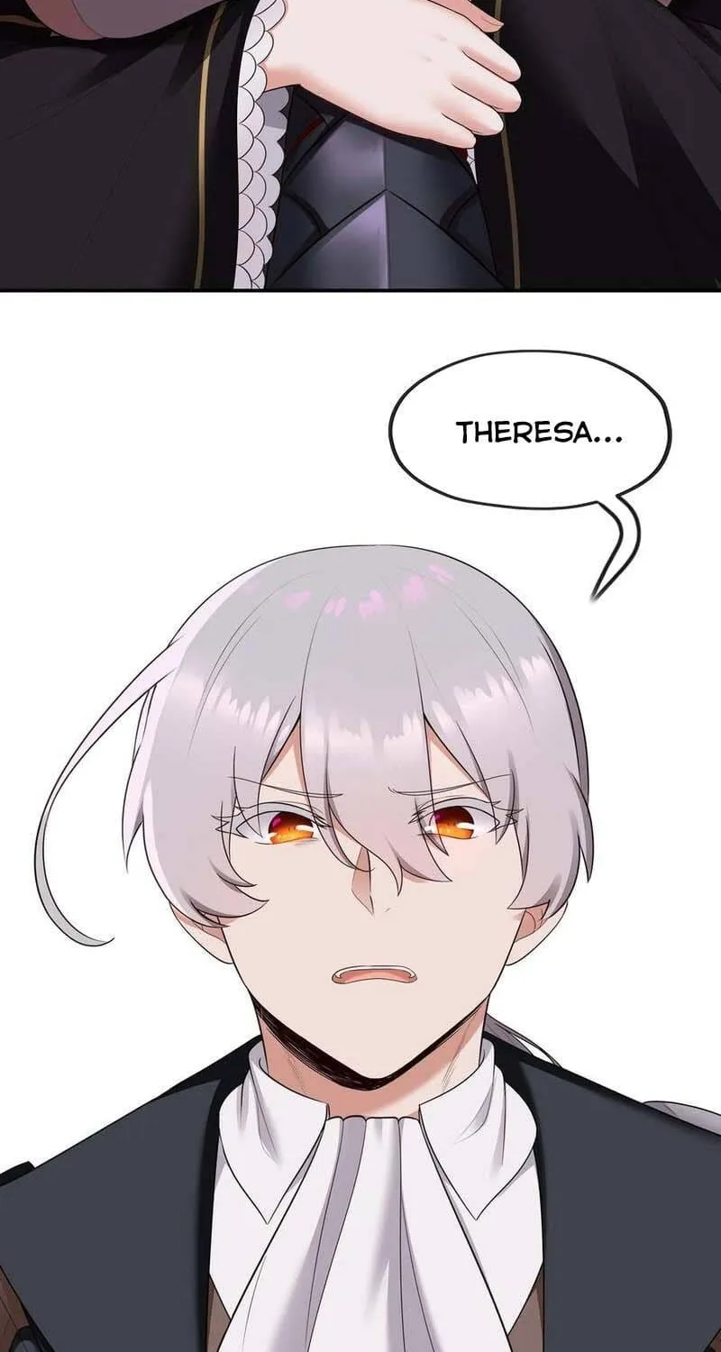 Chapter 62