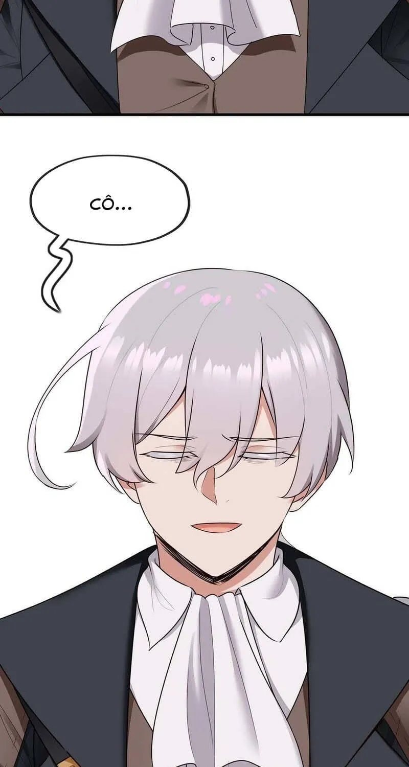 Chapter 62