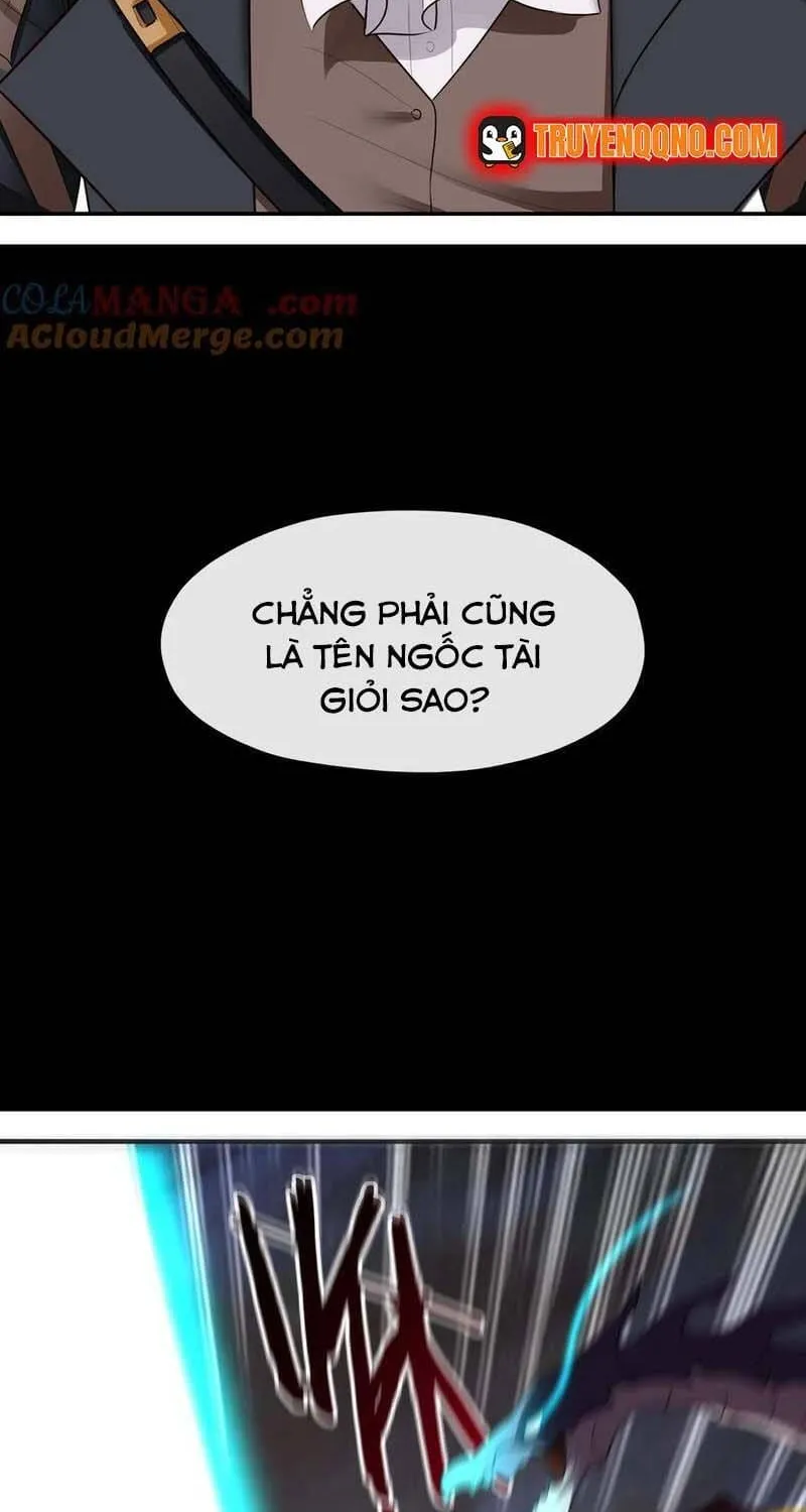 Chapter 62