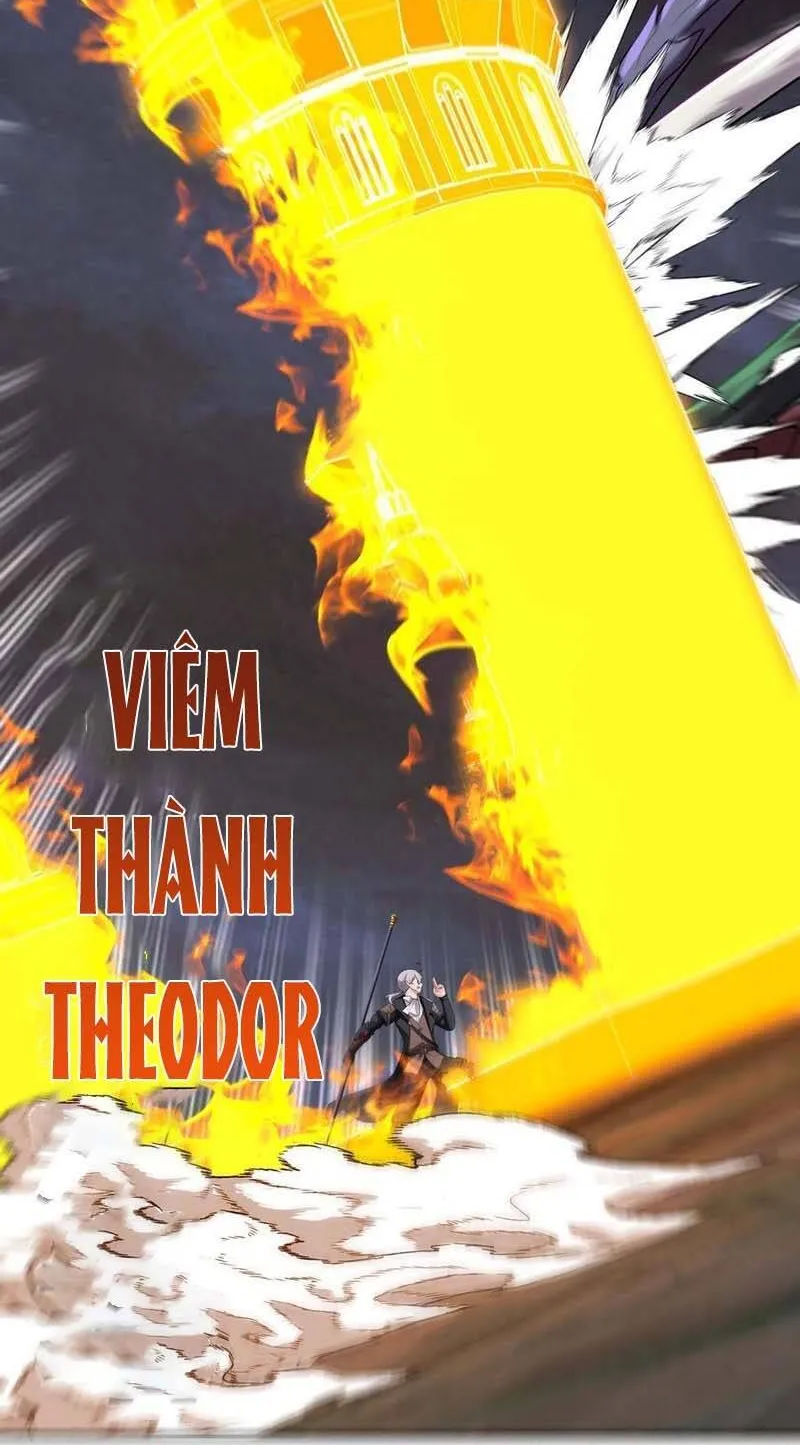 Chapter 62