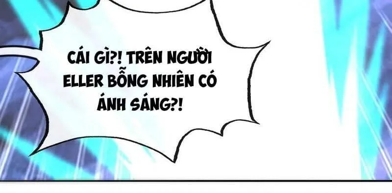Chapter 62