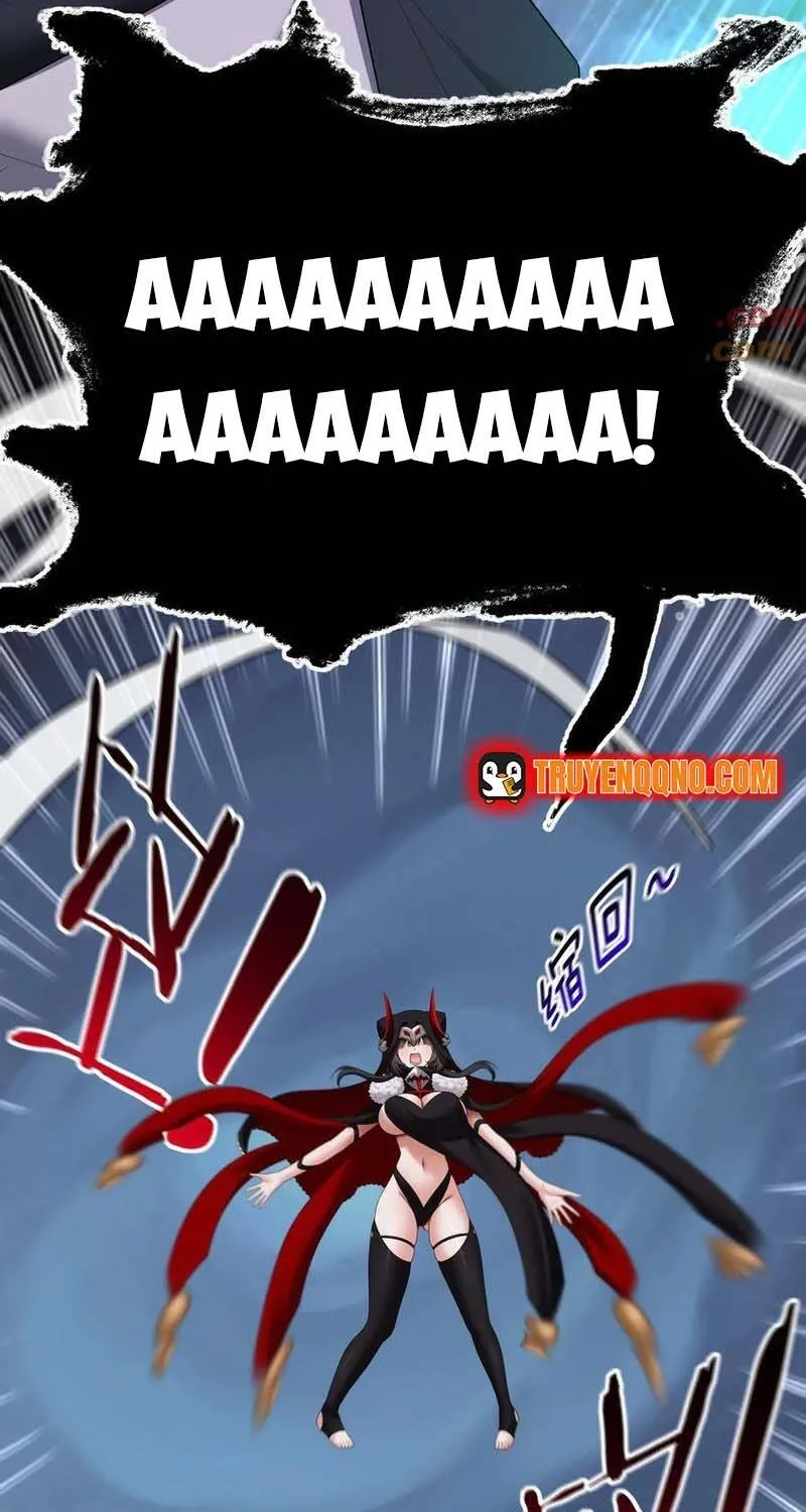 Chapter 62