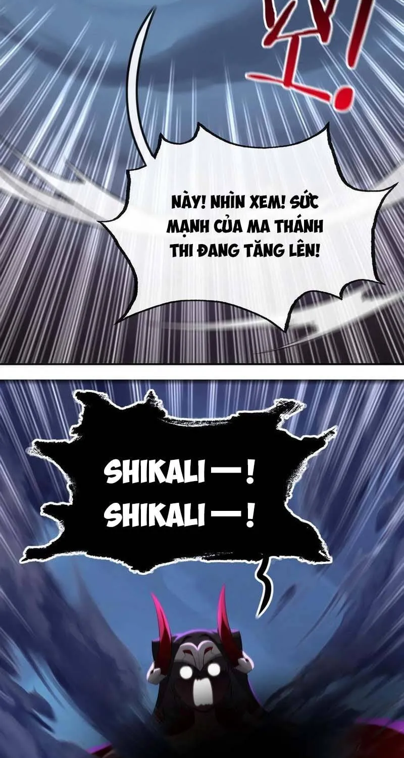 Chapter 62