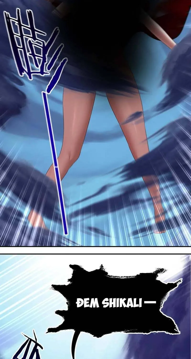 Chapter 62