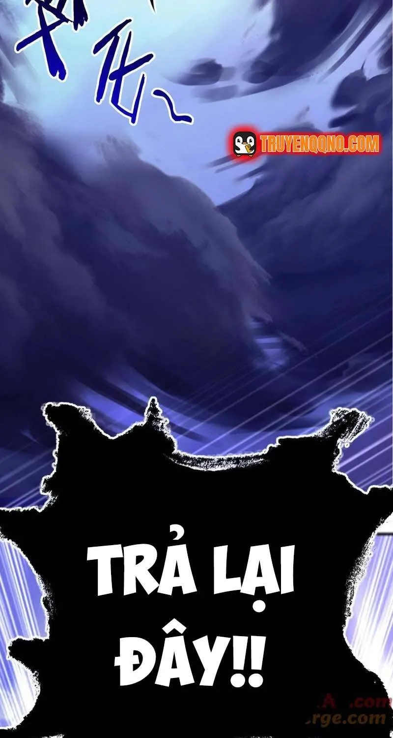 Chapter 62