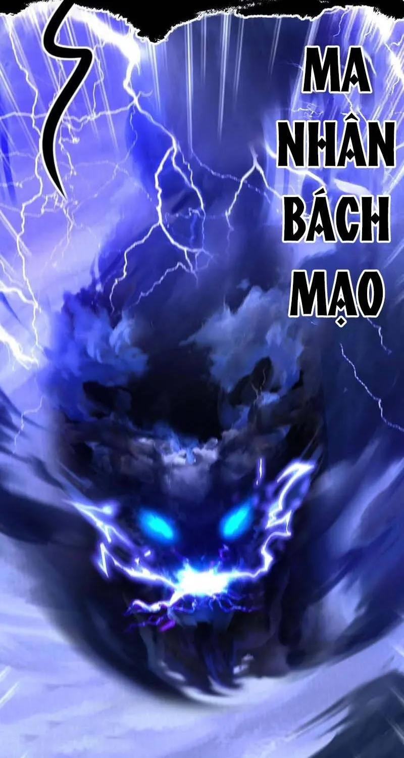 Chapter 62