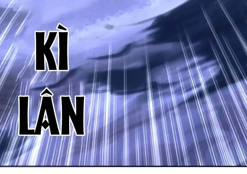 Chapter 62