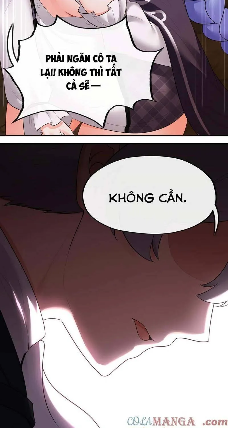 Chapter 62