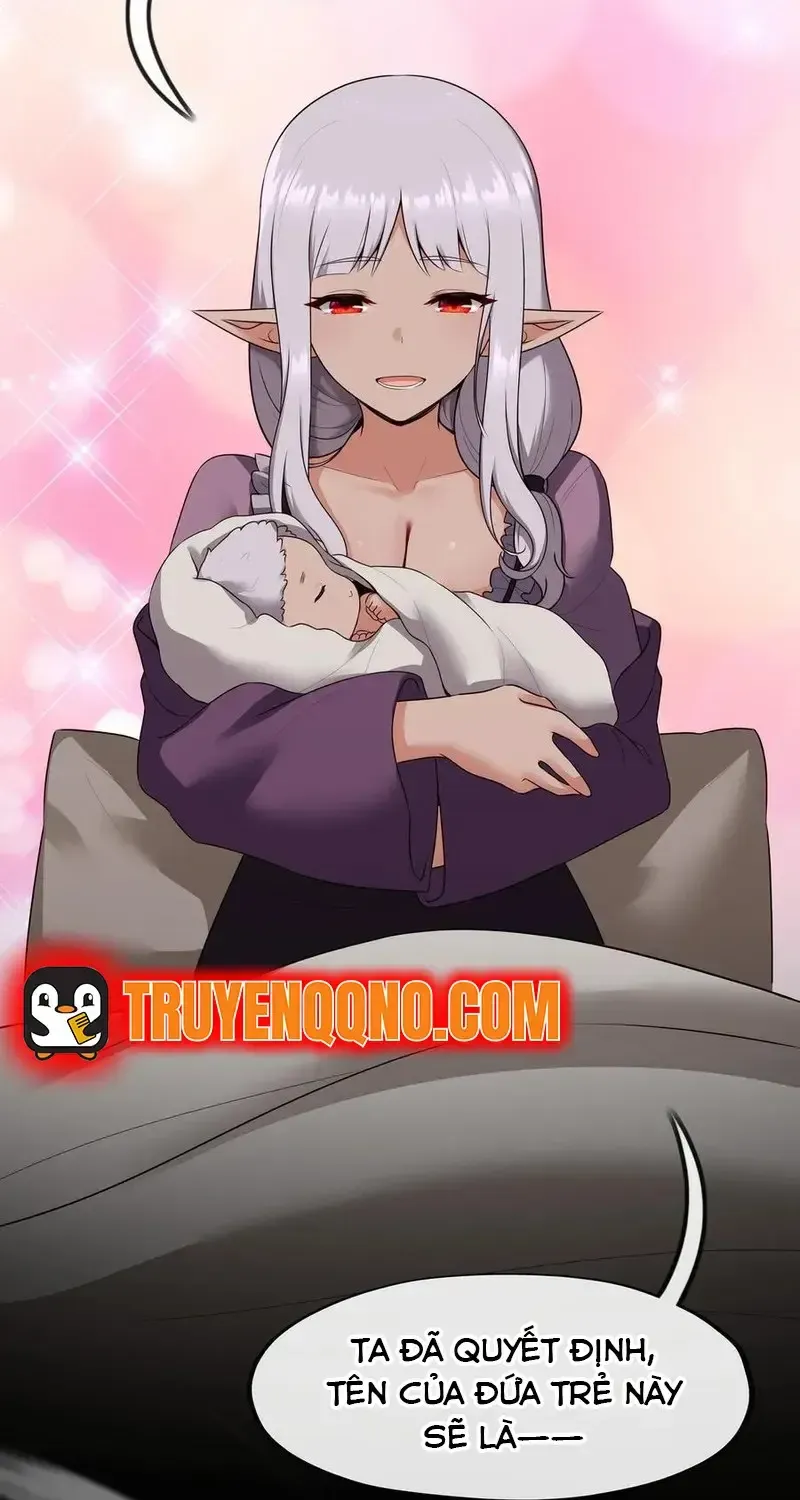 Chapter 63