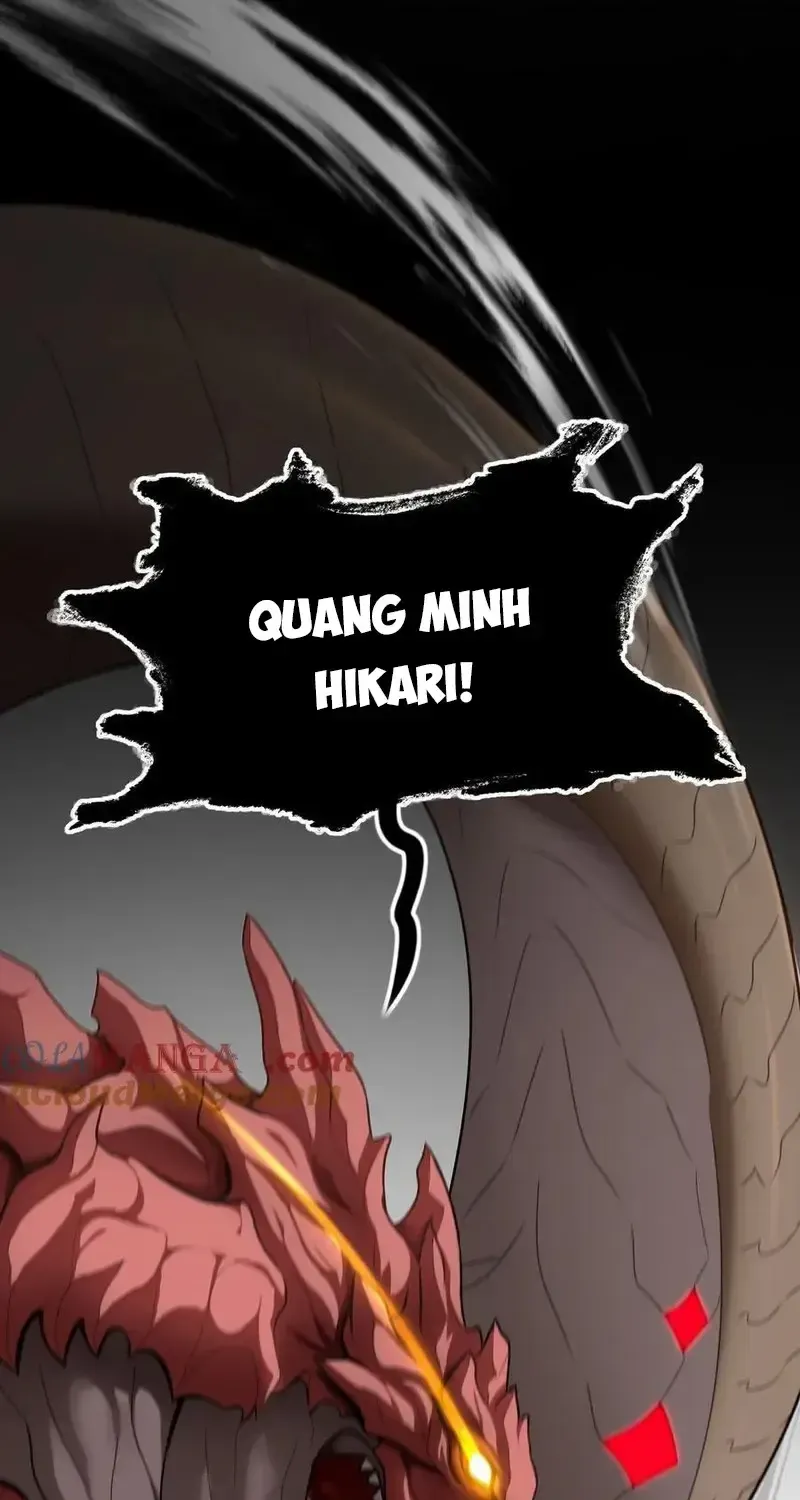 Chapter 63