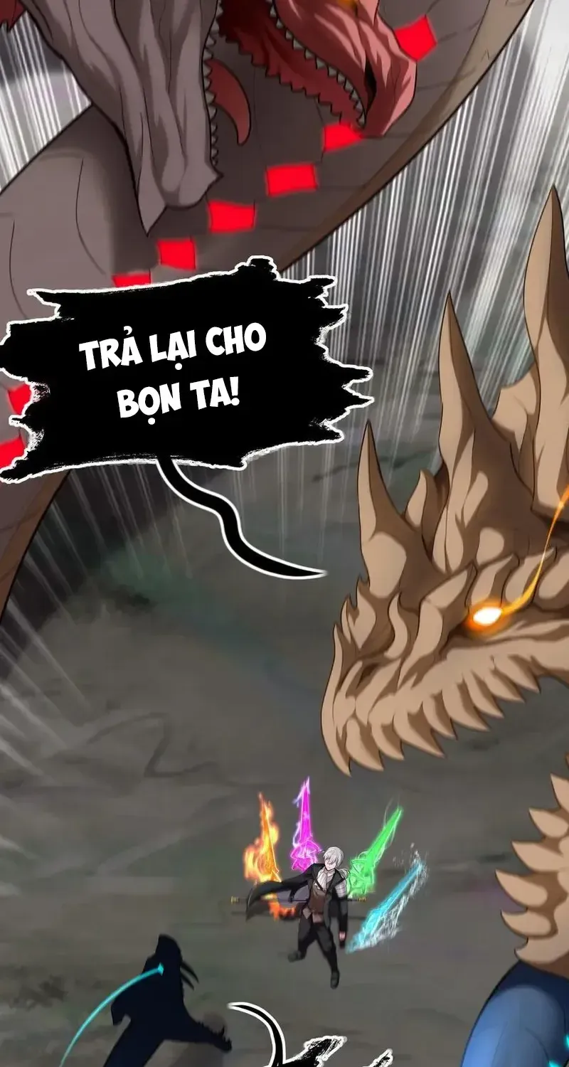 Chapter 63