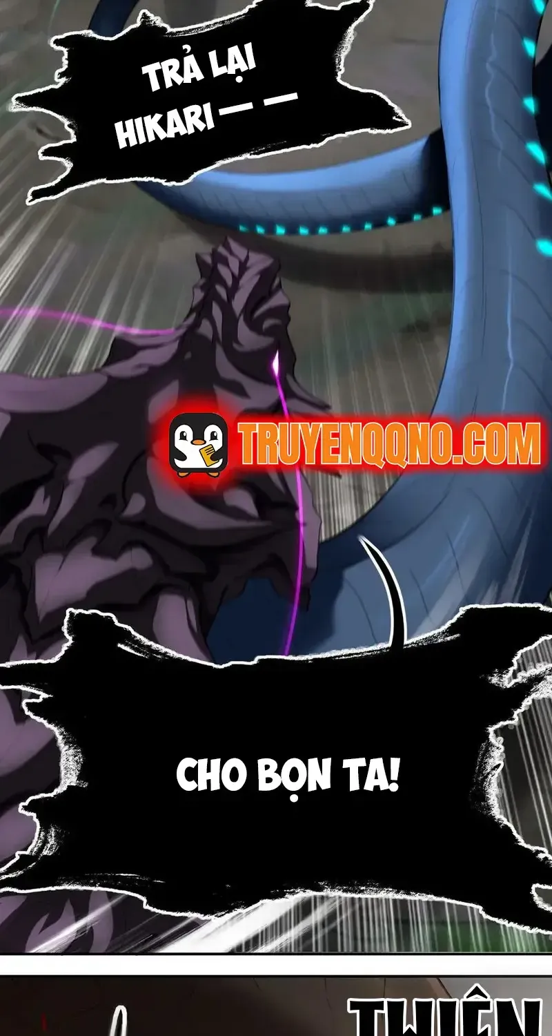 Chapter 63