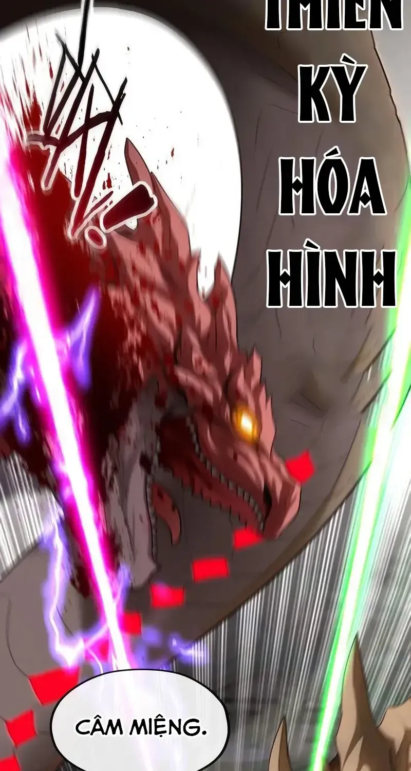 Chapter 63
