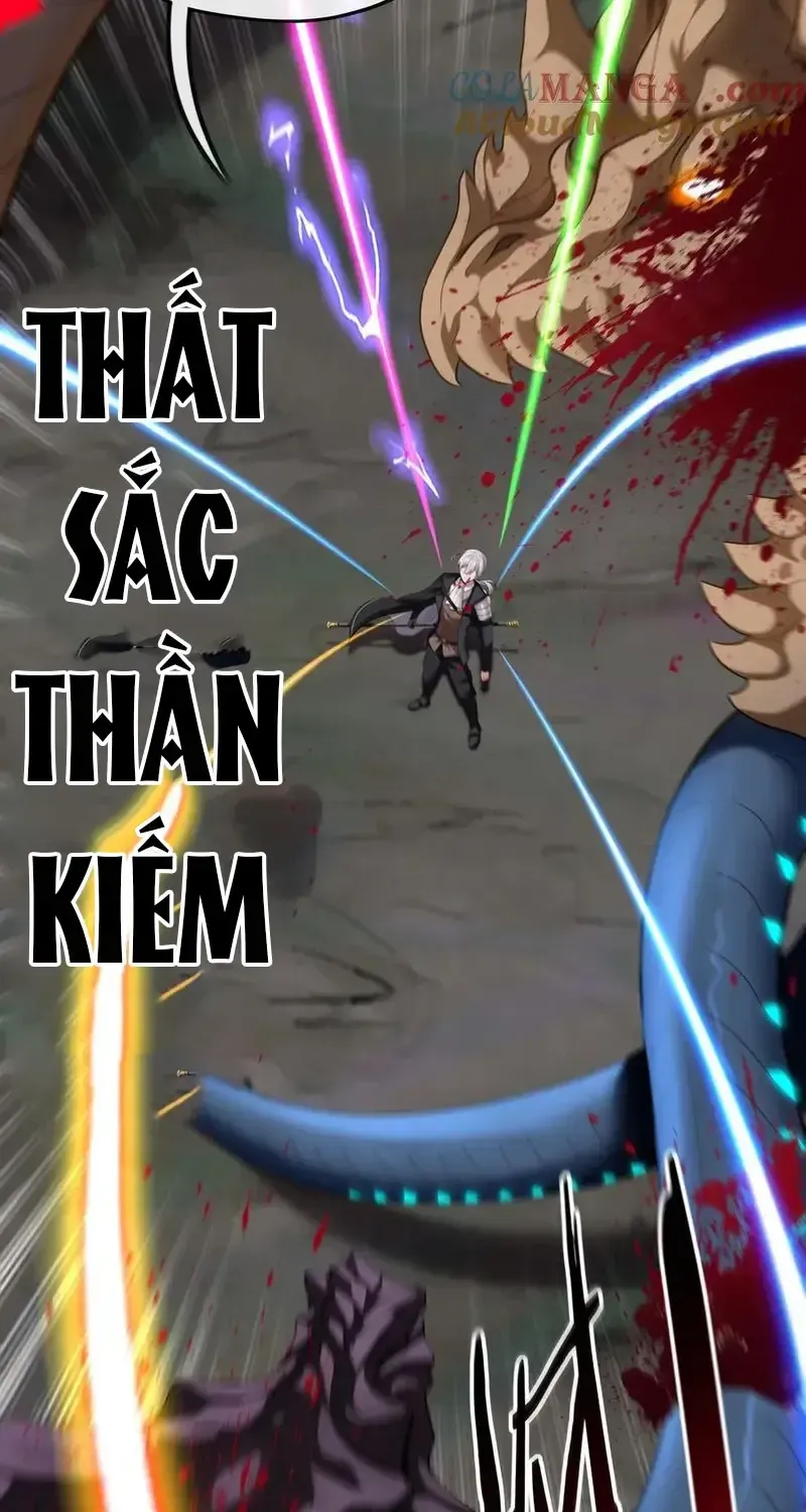 Chapter 63
