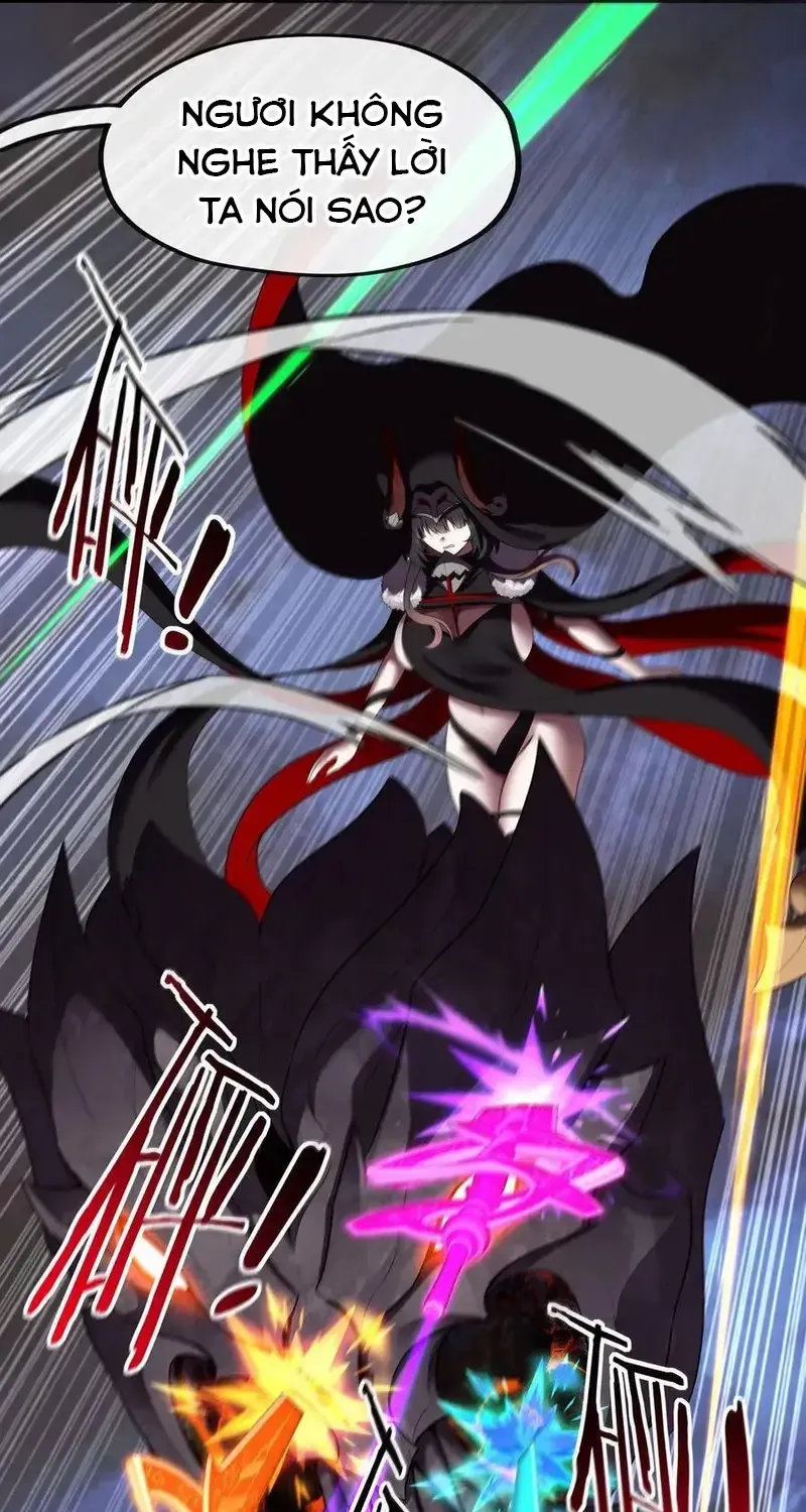 Chapter 63