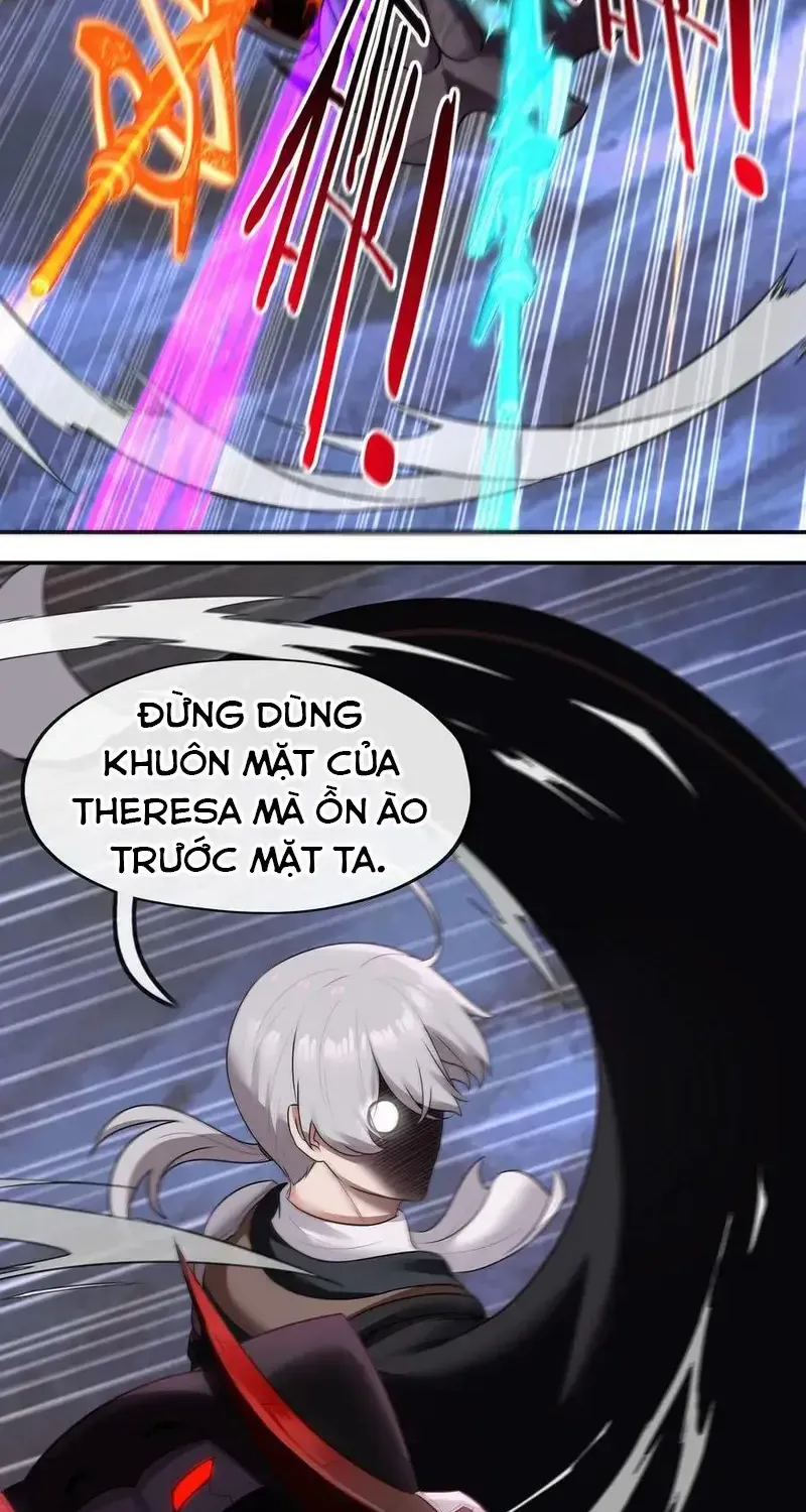 Chapter 63