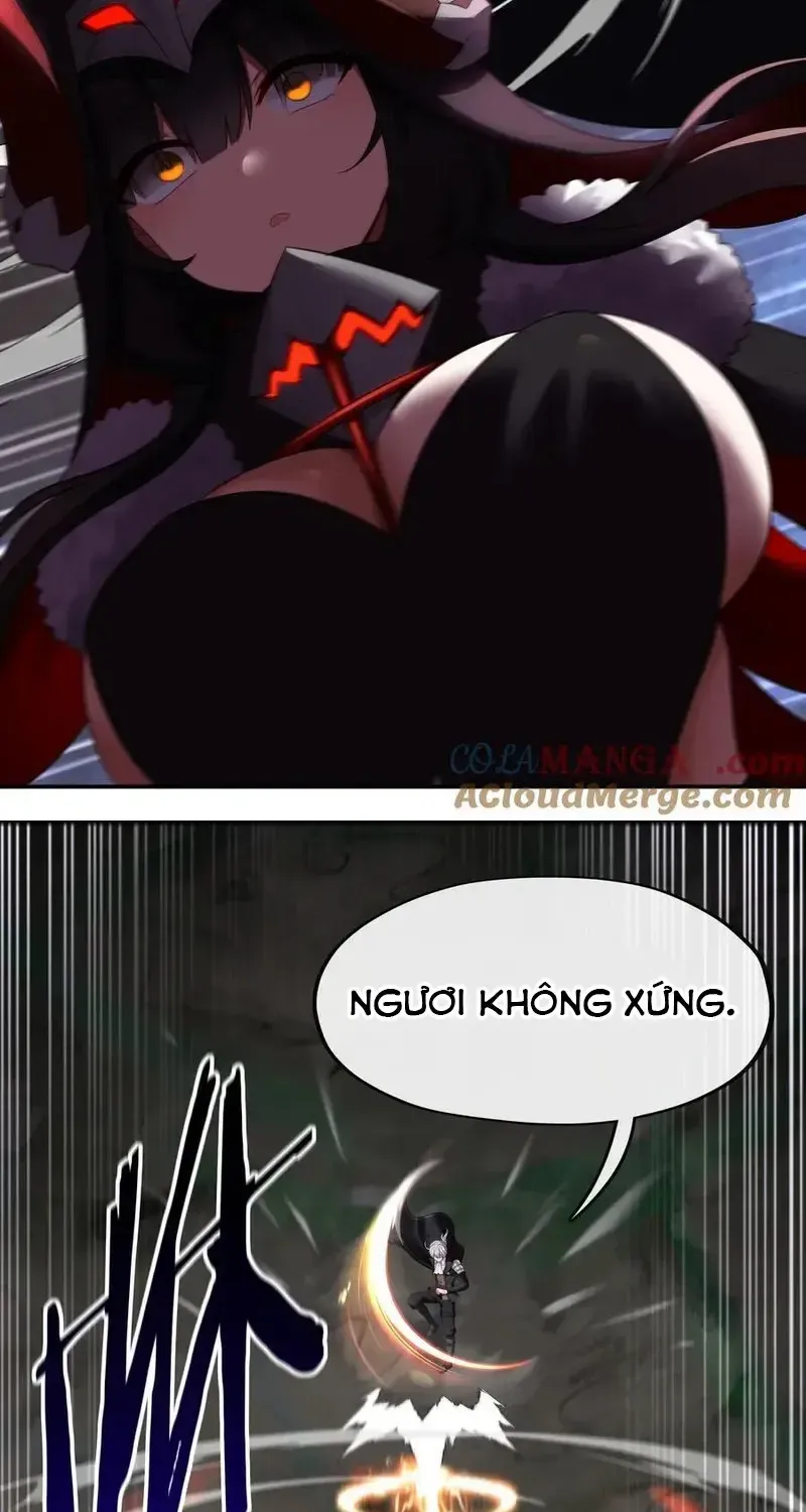 Chapter 63