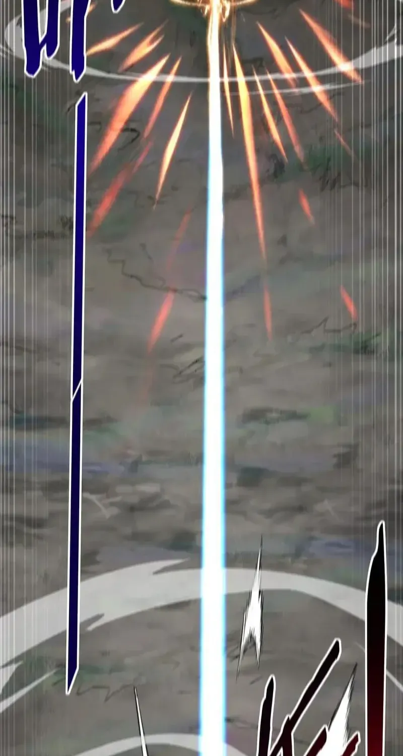 Chapter 63