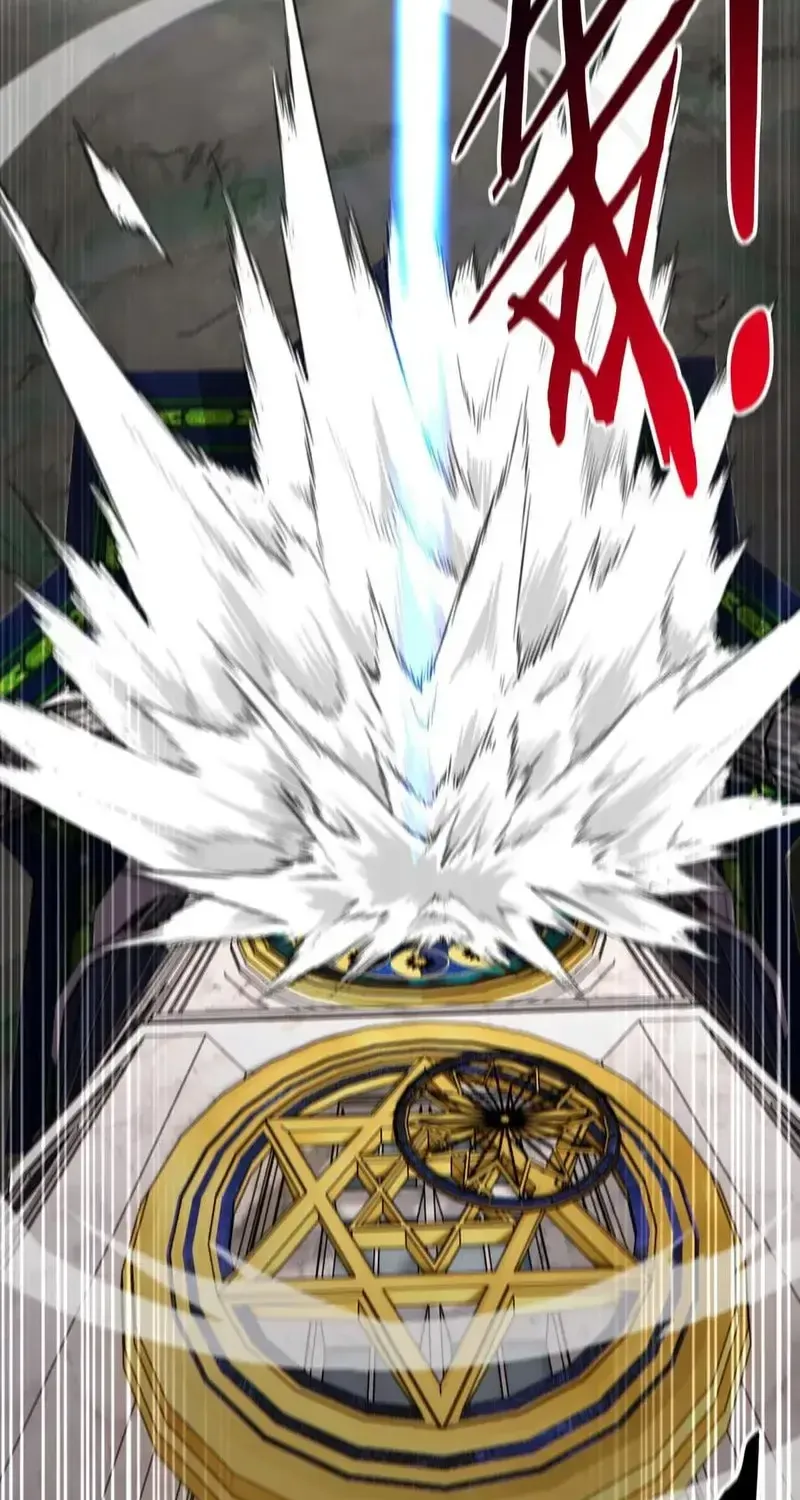 Chapter 63