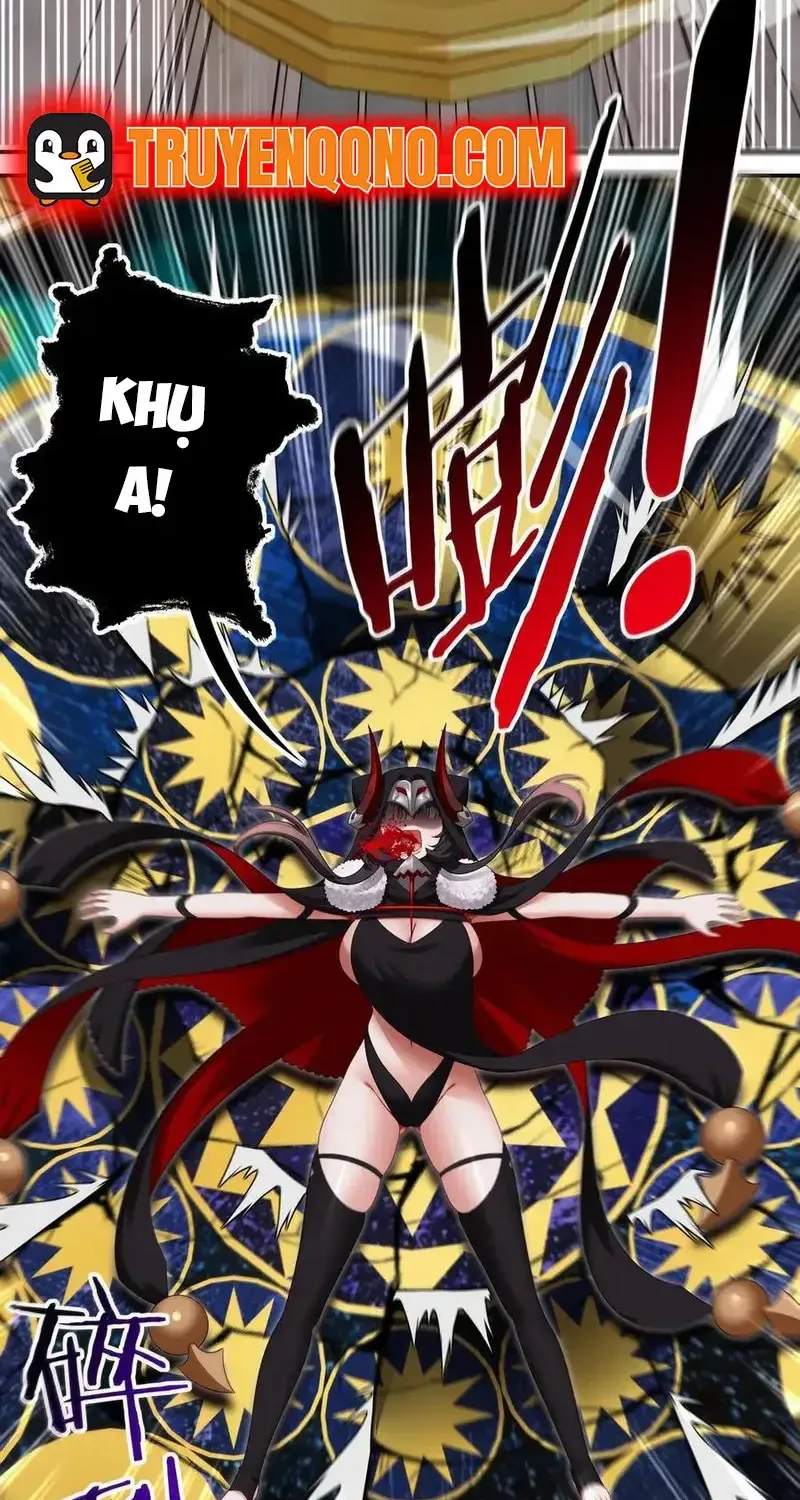 Chapter 63