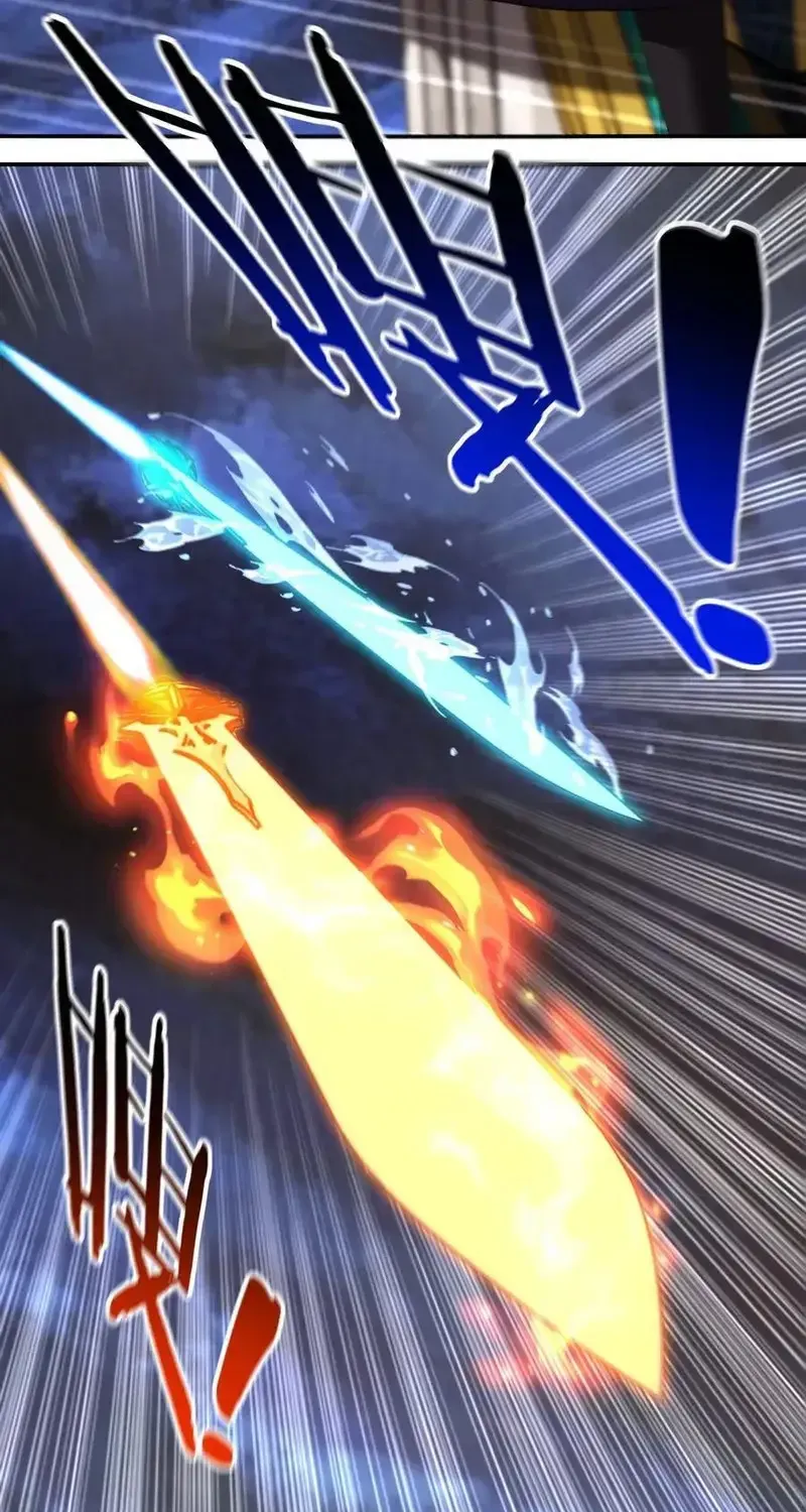 Chapter 63