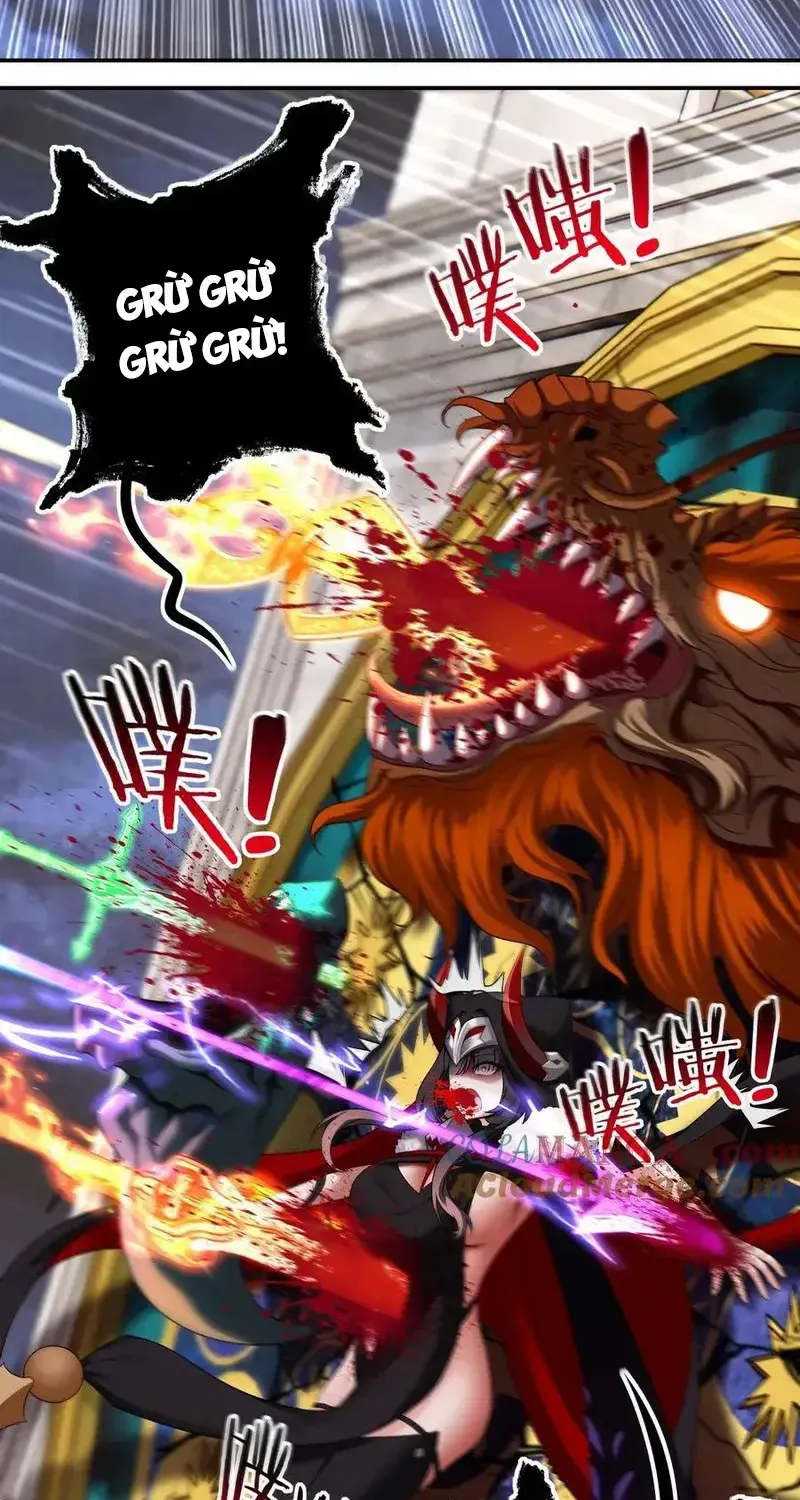 Chapter 63