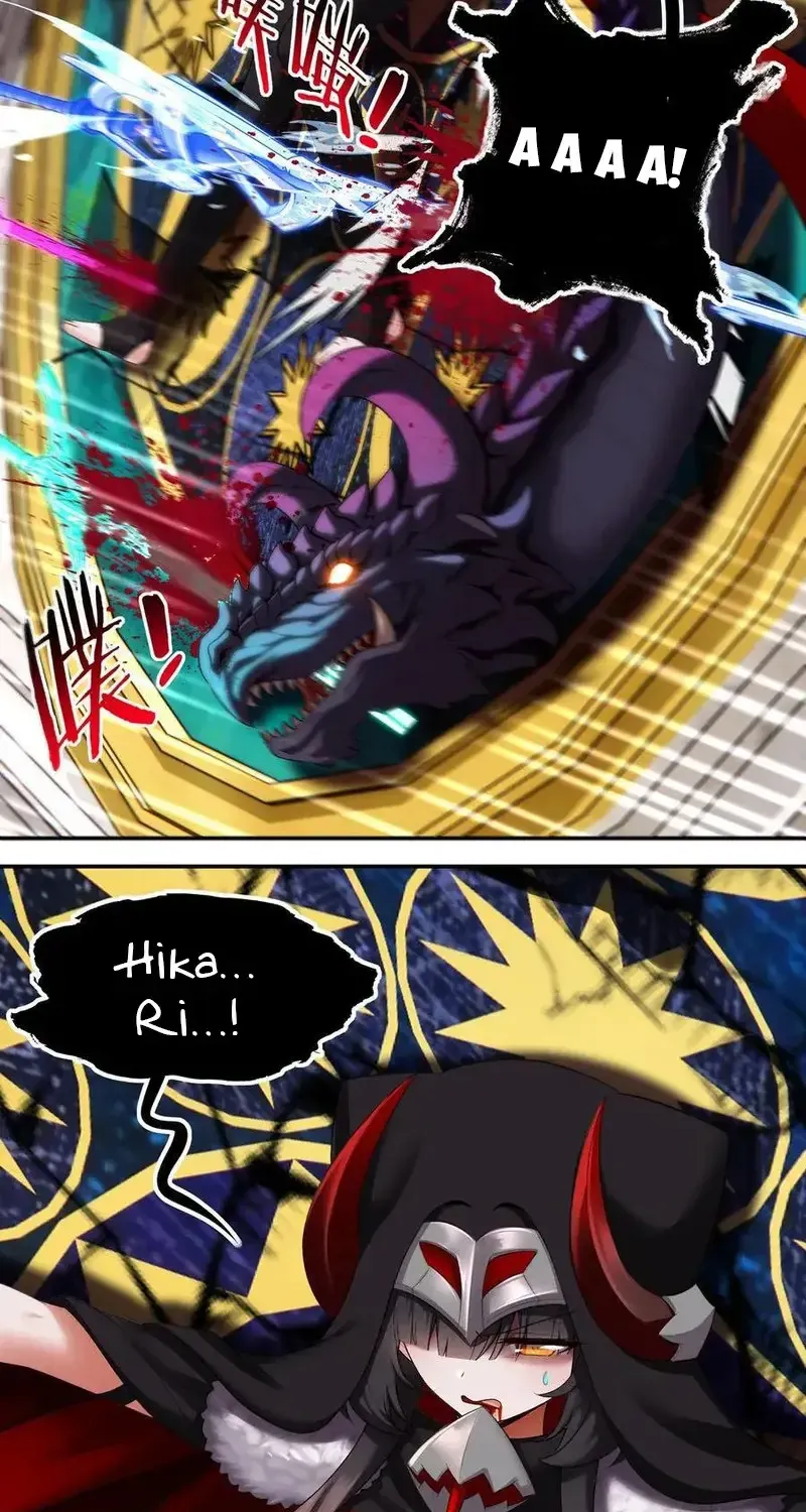 Chapter 63