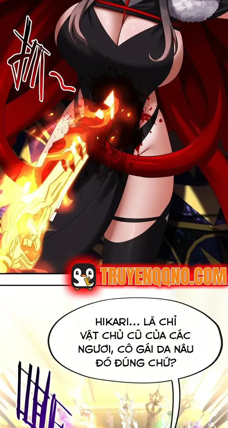 Chapter 63