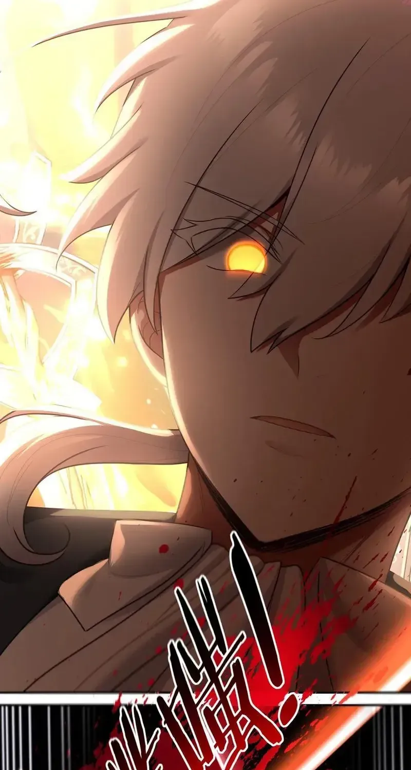 Chapter 63