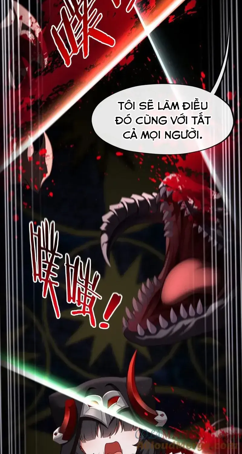 Chapter 63