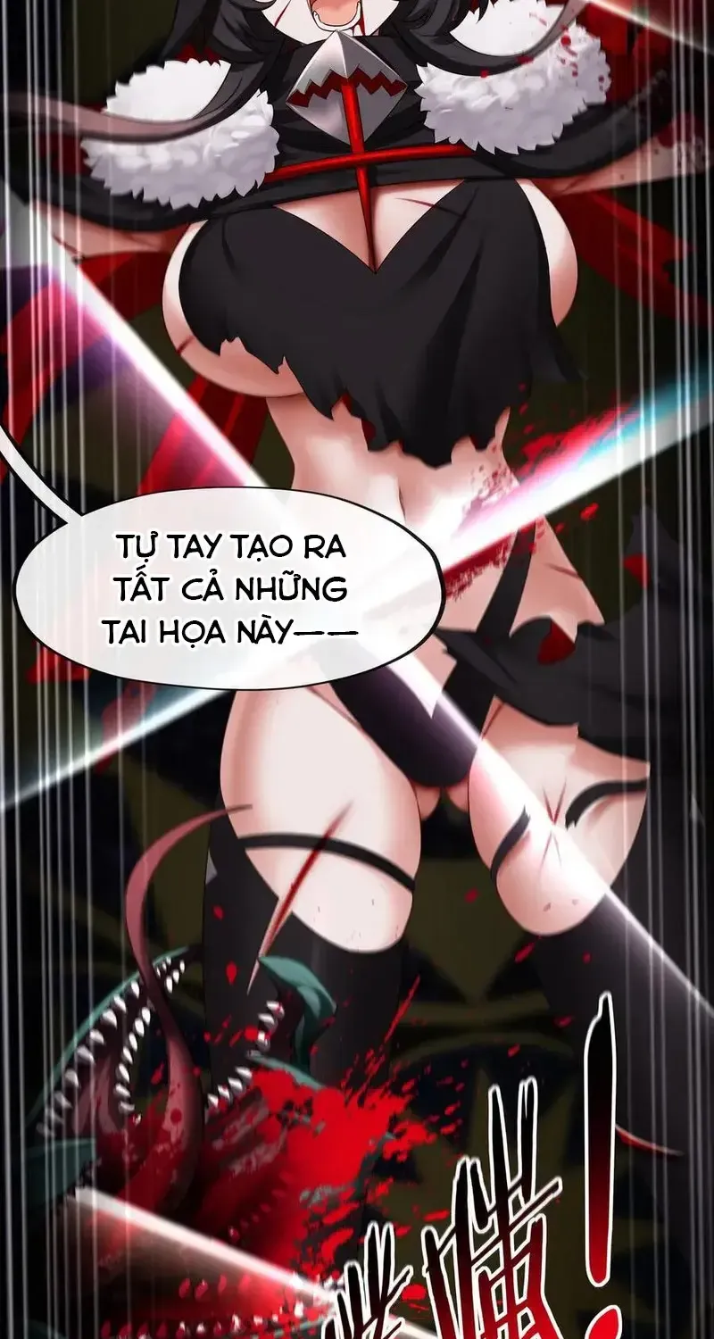 Chapter 63