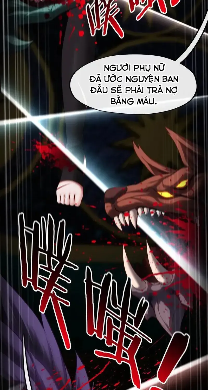 Chapter 63