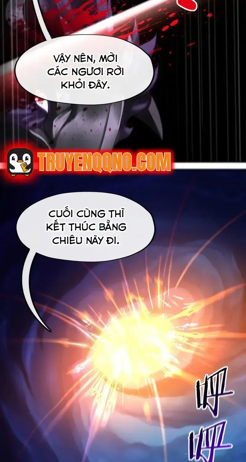 Chapter 63