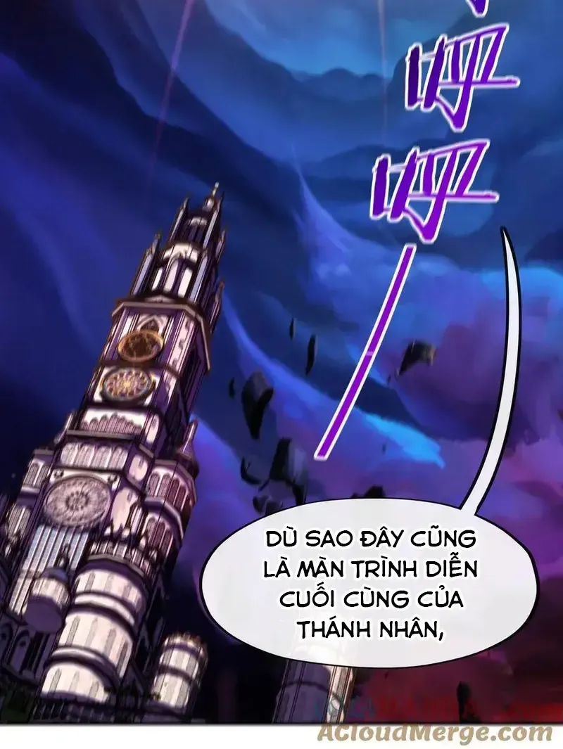 Chapter 63