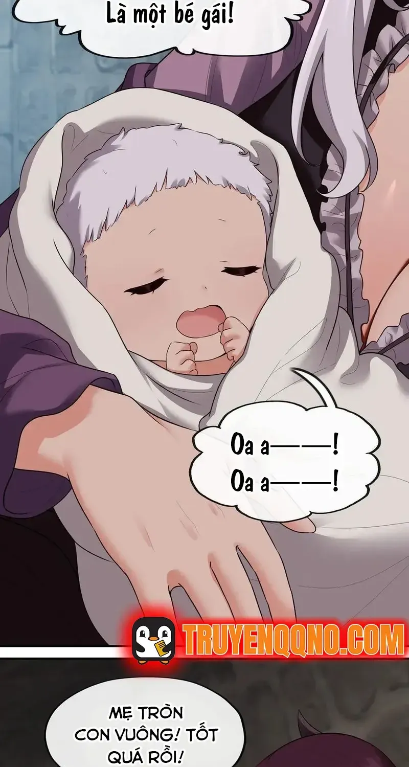 Chapter 63