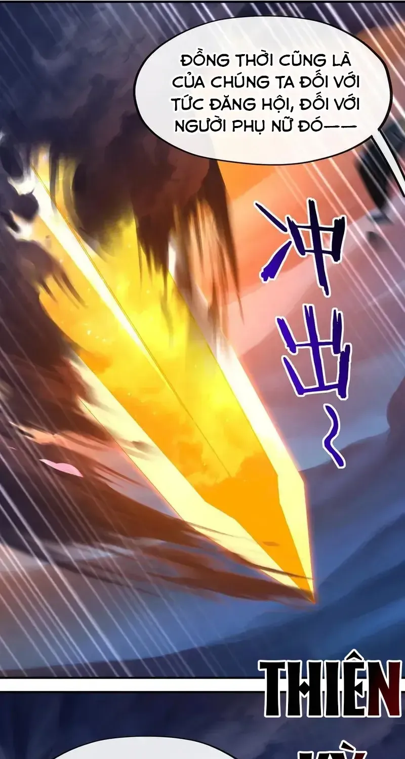 Chapter 63