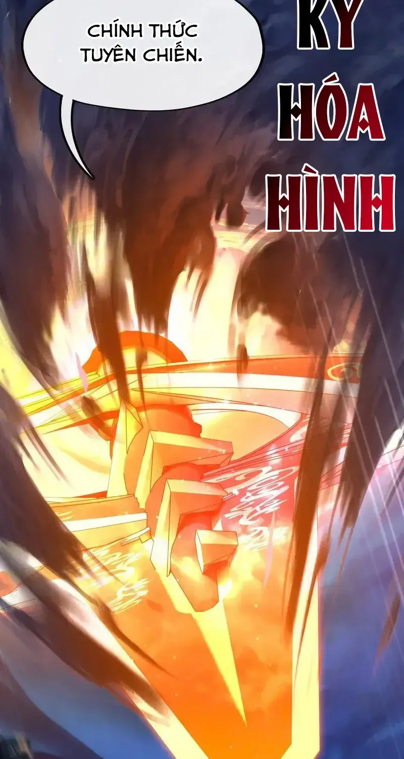Chapter 63