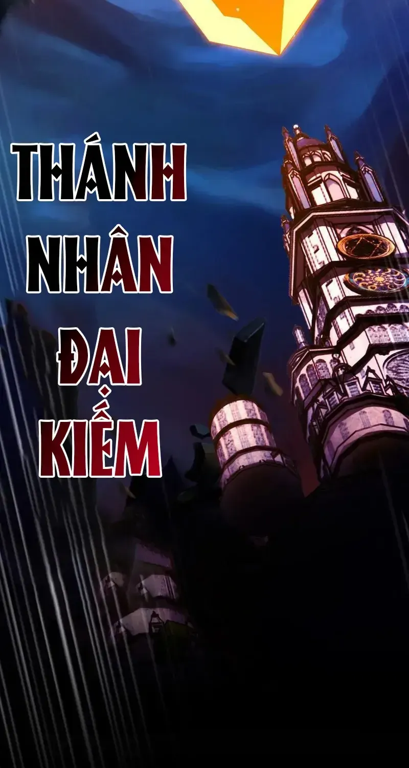 Chapter 63