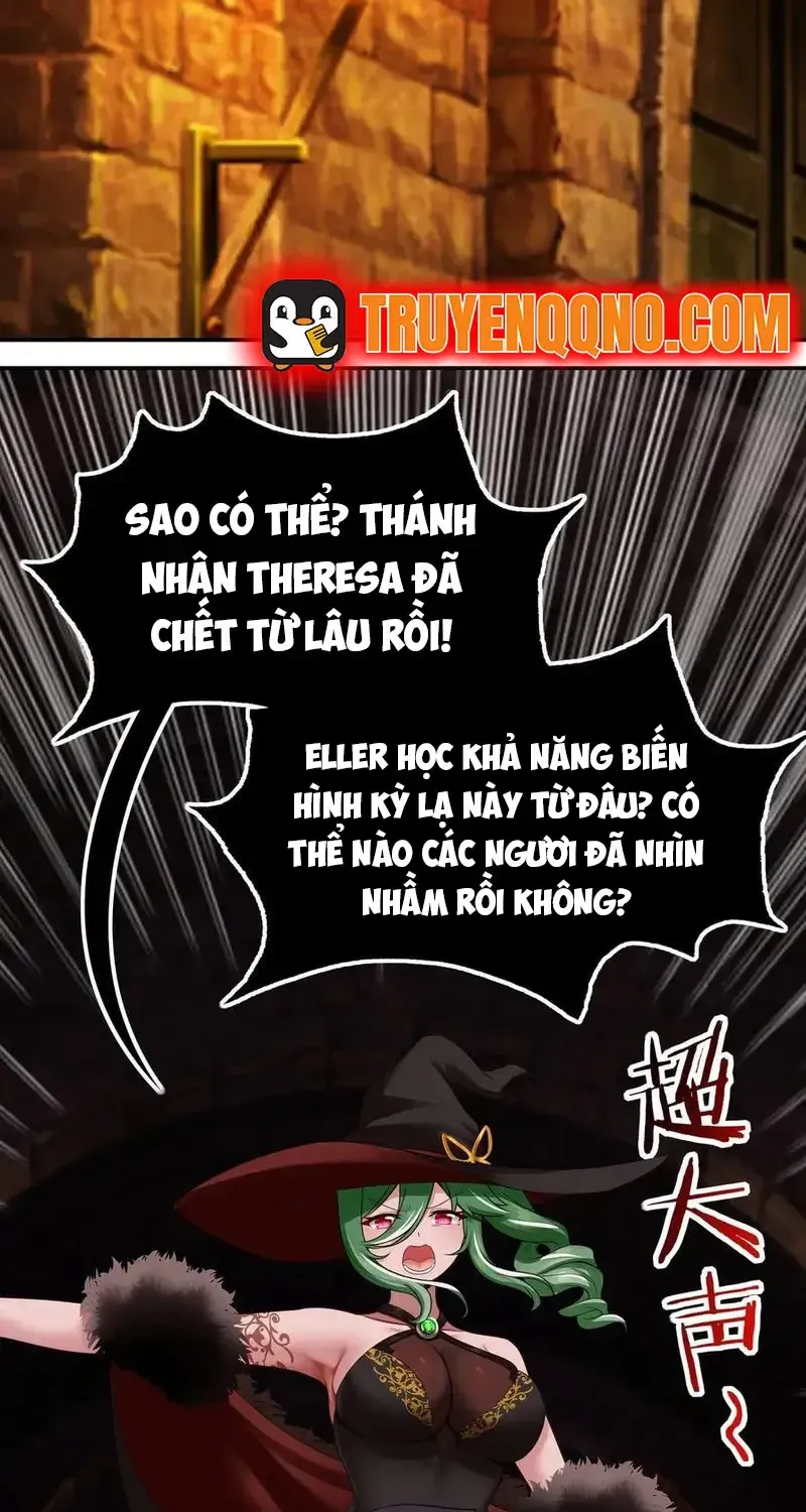 Chapter 63