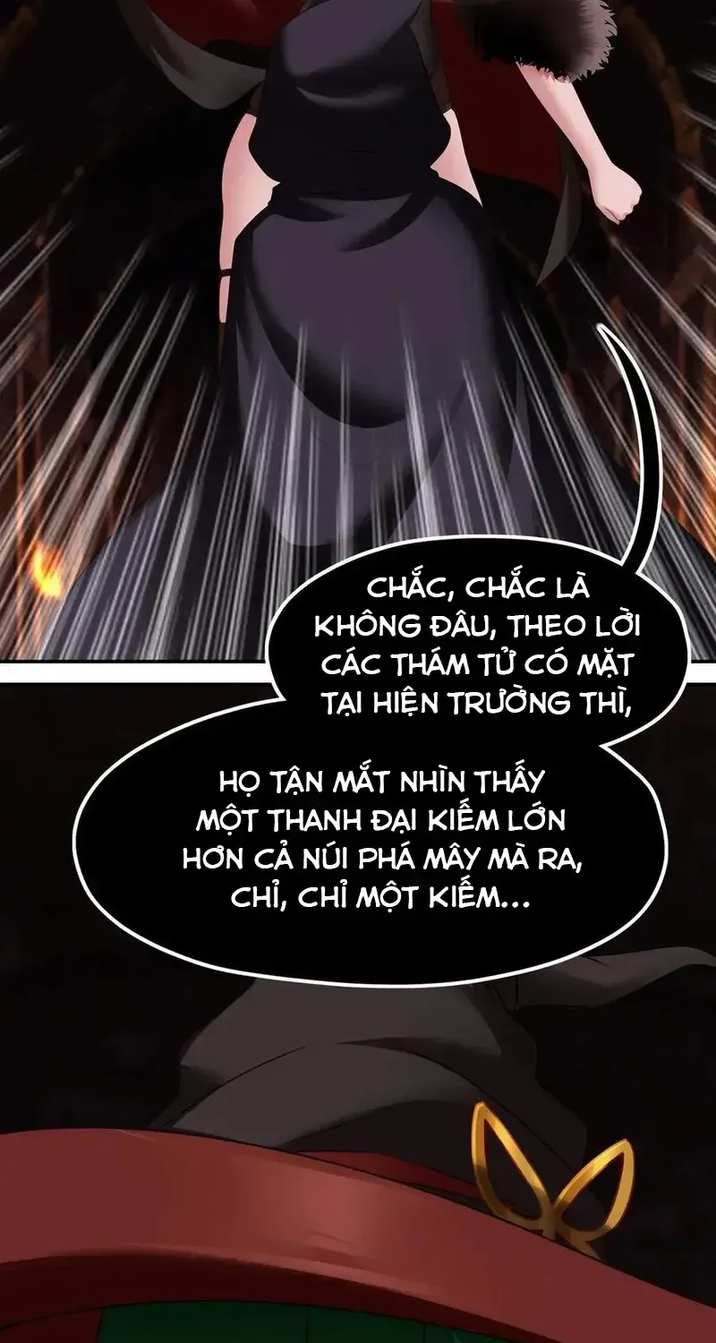 Chapter 63
