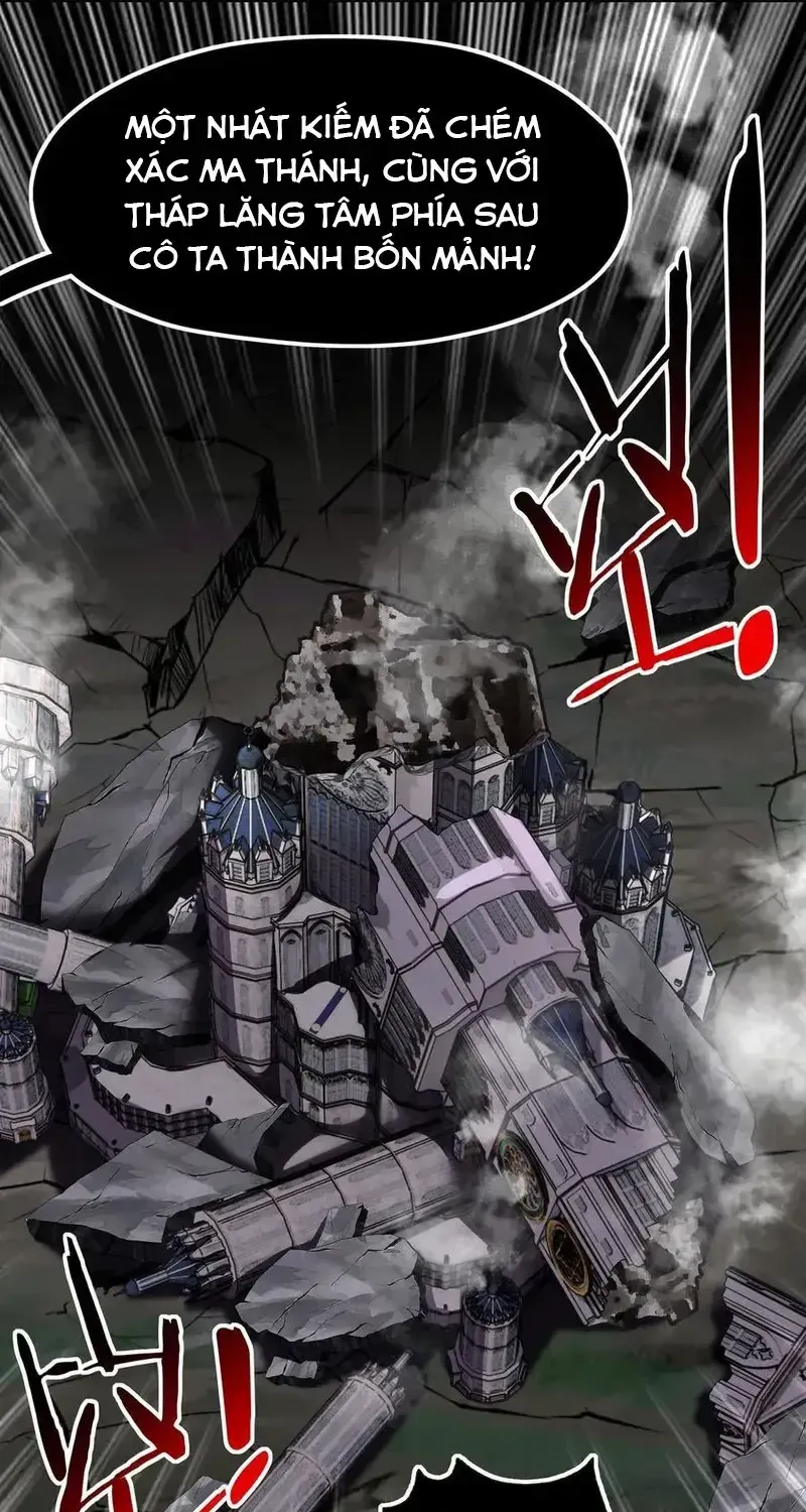 Chapter 63