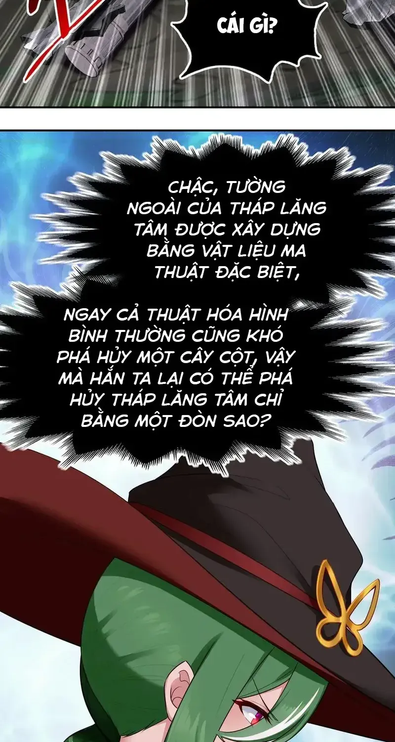 Chapter 63