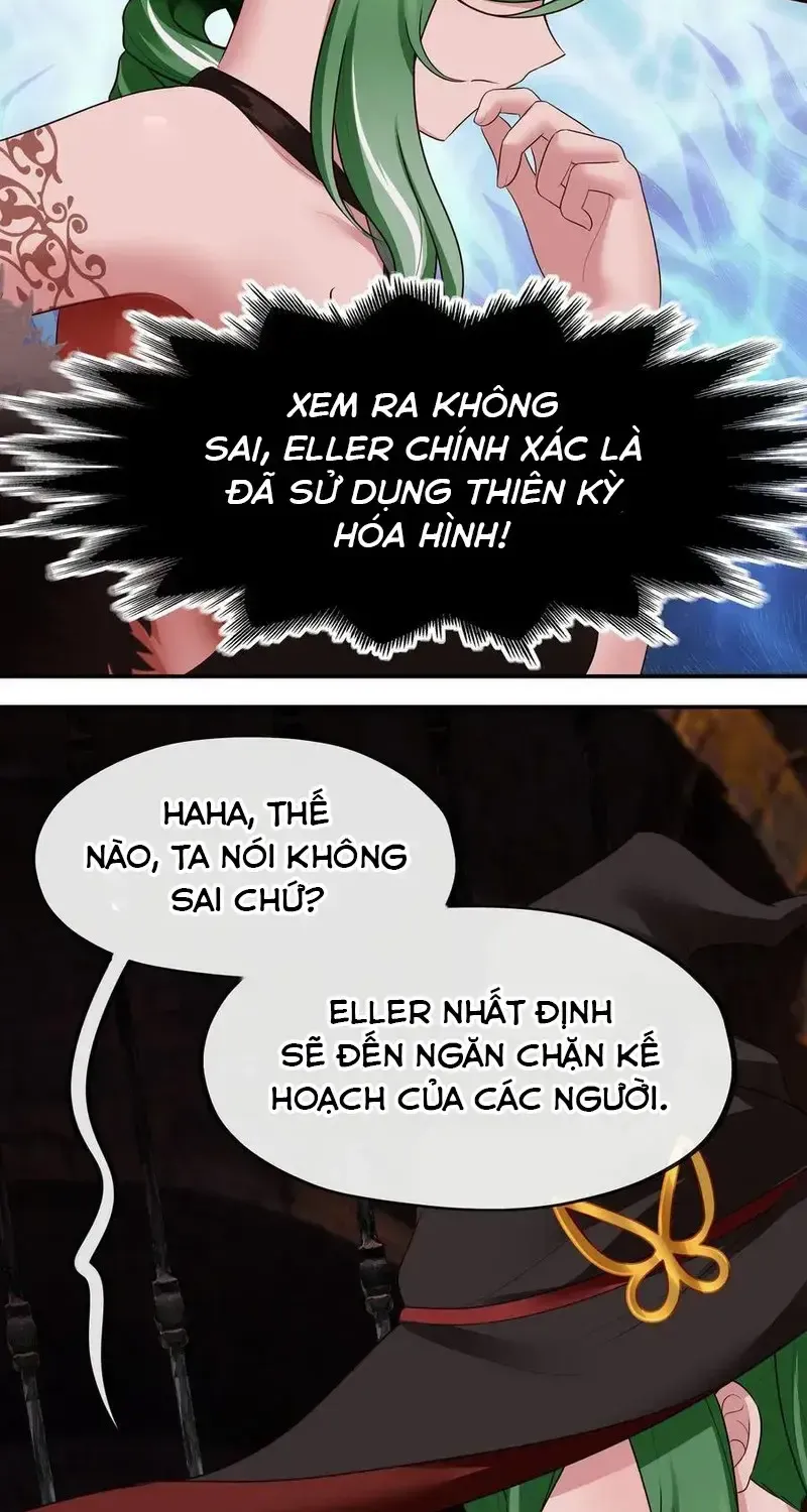 Chapter 63