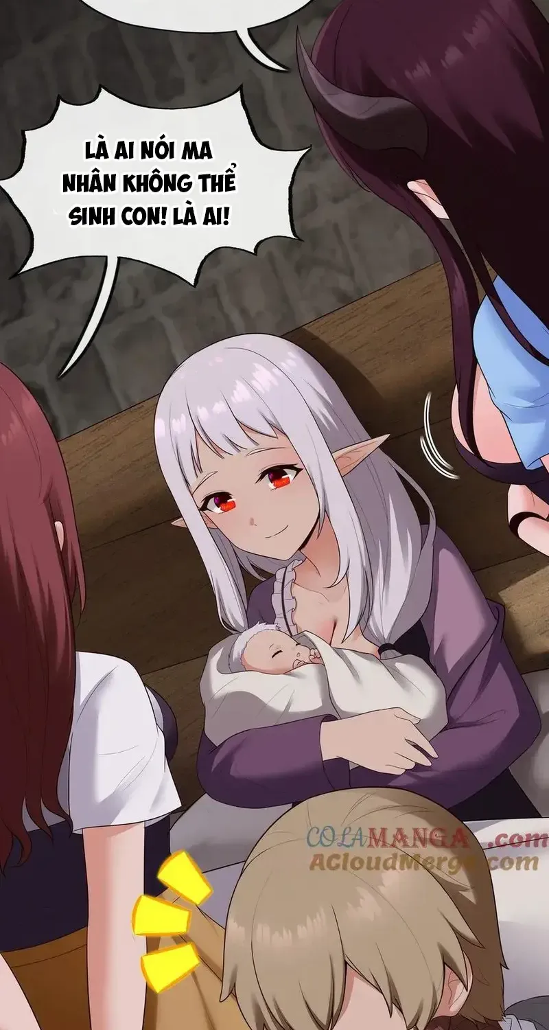 Chapter 63