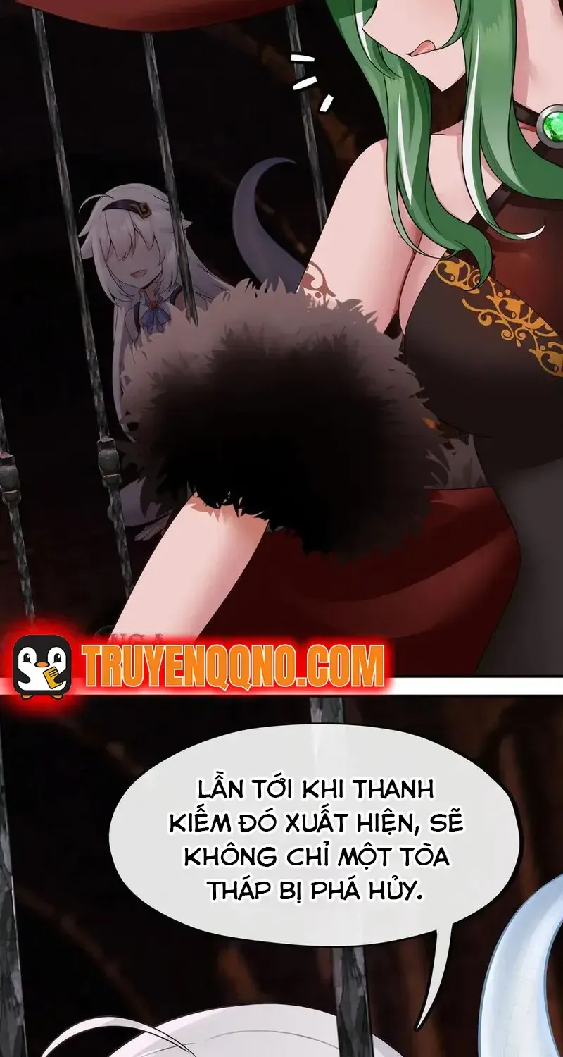 Chapter 63