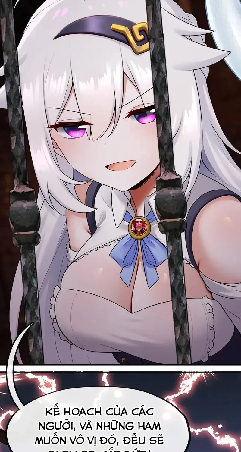 Chapter 63