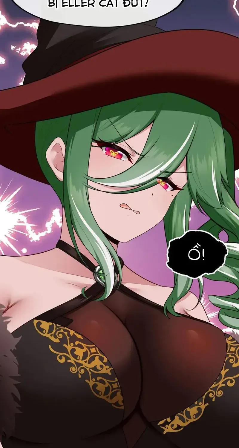 Chapter 63
