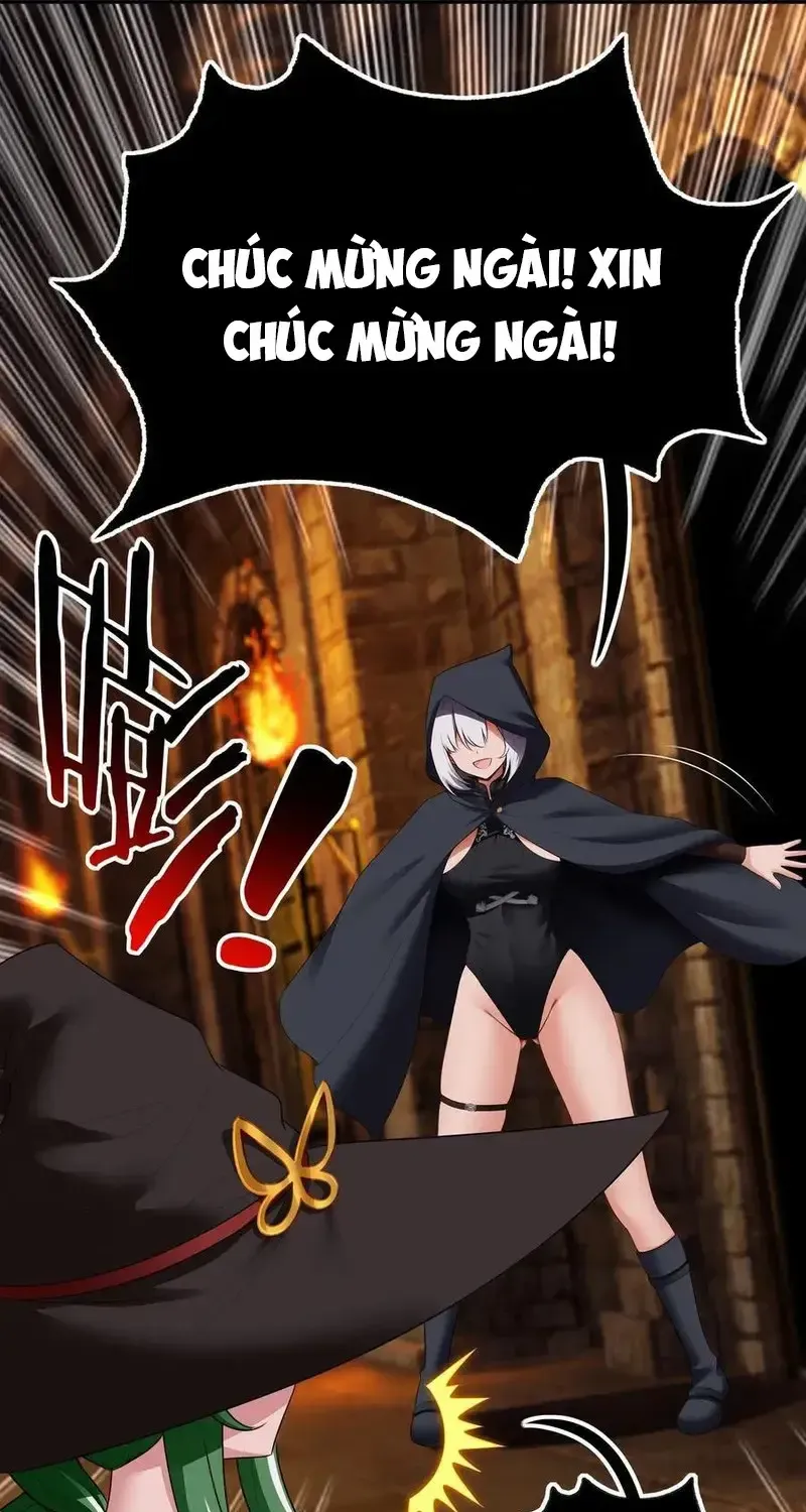 Chapter 63