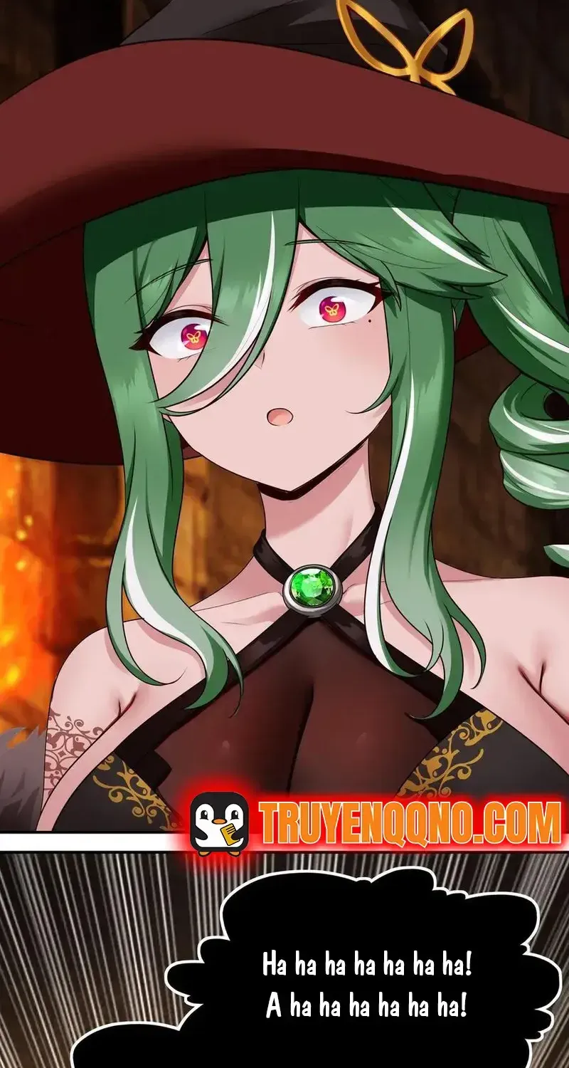 Chapter 63