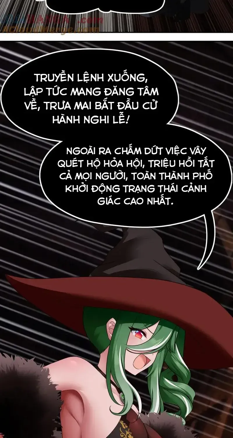 Chapter 63